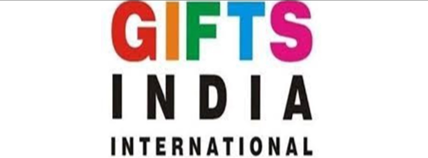 GIFTS INDIA INTERNATIONAL Zipevent