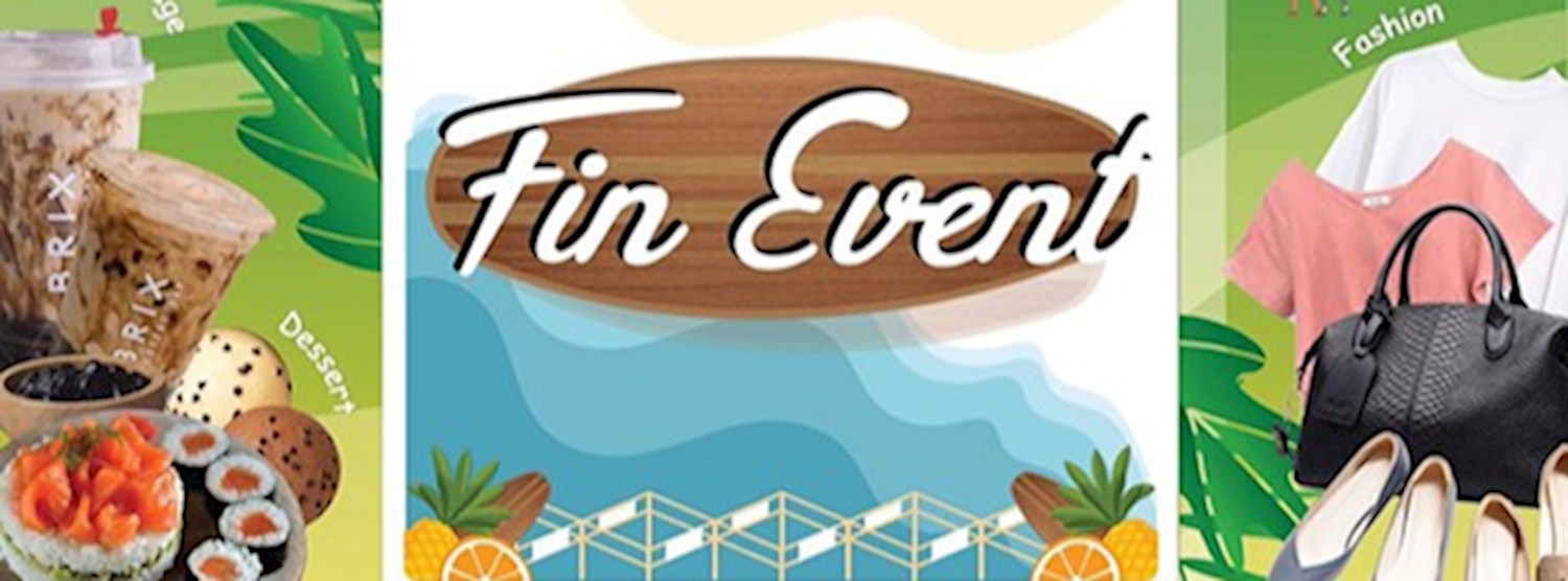 Fin Event Zipevent