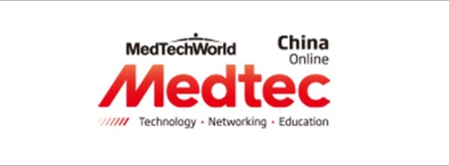 16th Medtec China Zipevent