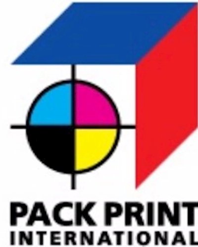 PACK PRINT INTERNATIONAL 2017 Zipevent