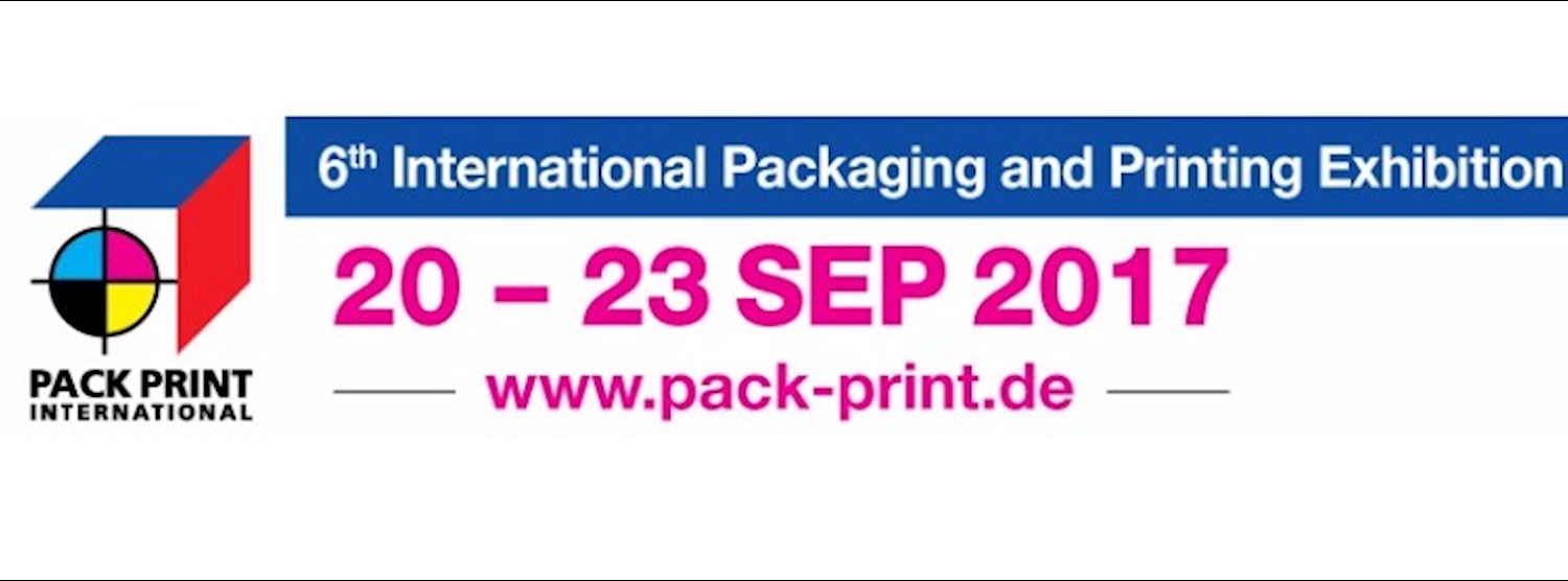 PACK PRINT INTERNATIONAL 2017 Zipevent