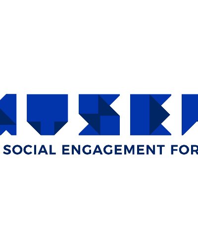 MUSEF 2022: Mahidol University for Social Engagement Forum มหกรรมมหิดลเพื่อสังคม Zipevent