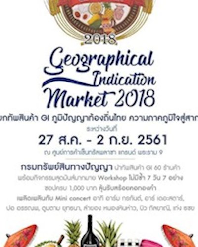 GI Market 2018 Zipevent
