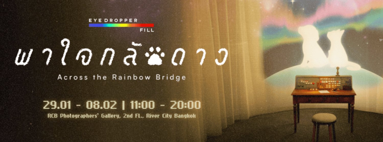 พาใจกลับดาว Zipevent