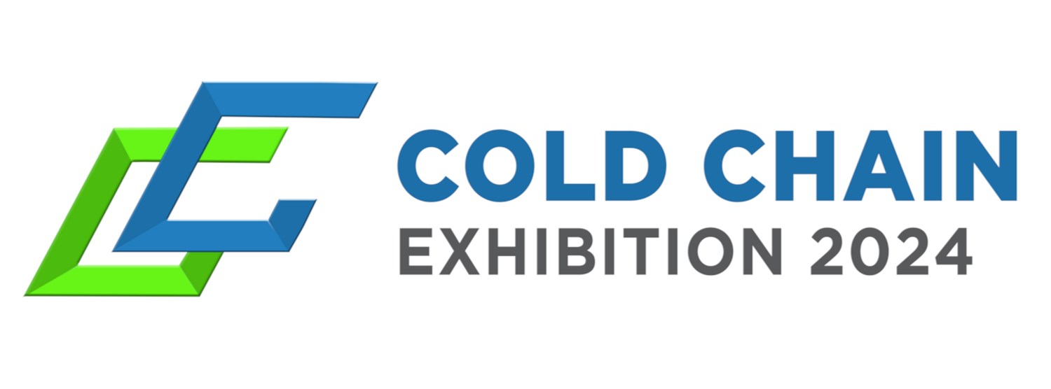 Cold Chain Exhibition 2024 Zipevent