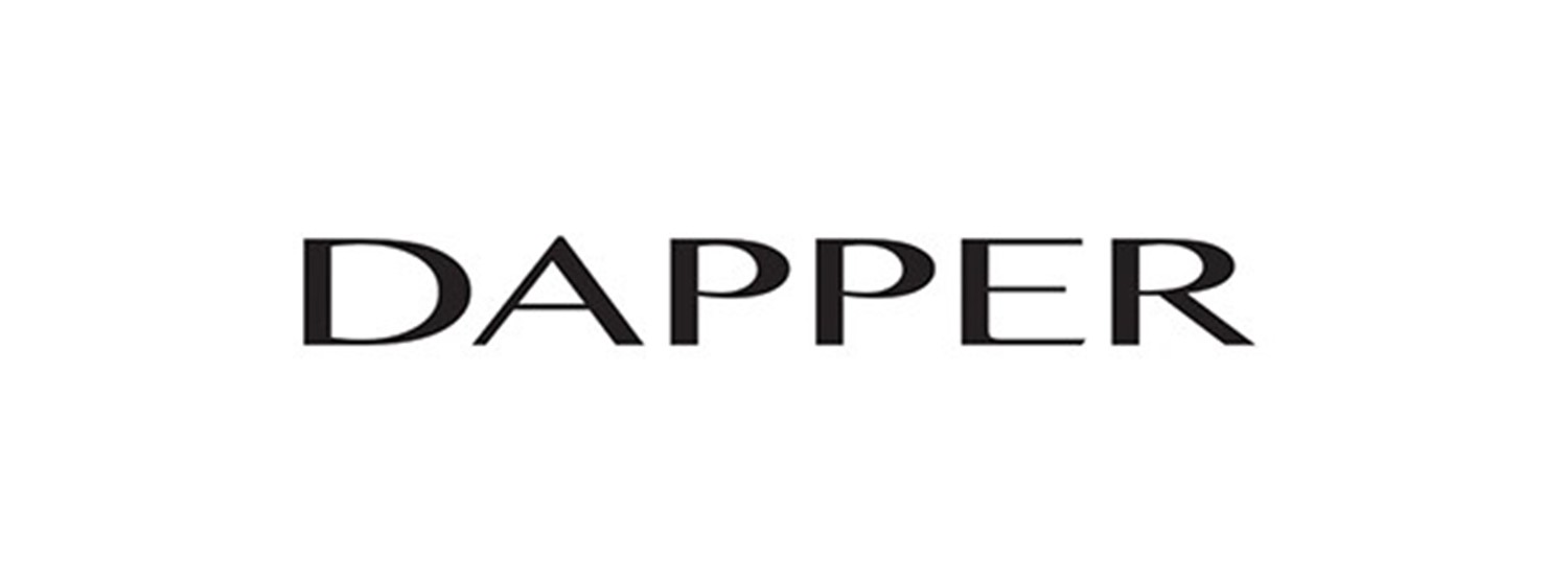 Dapper Sale 70% Zipevent