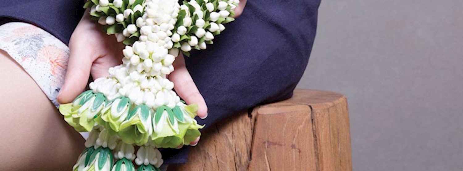 Malai Ma Love Workshop Zipevent