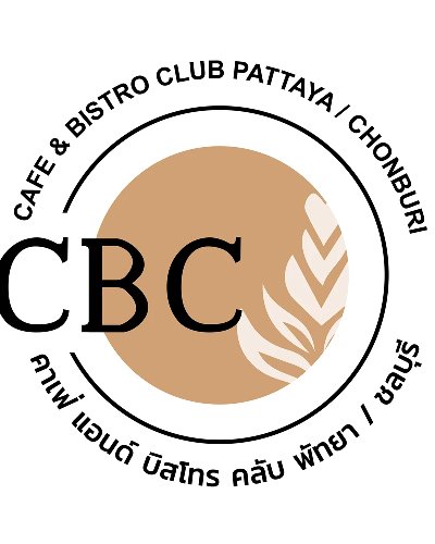 Chonburi Coffee On The Beach Zipevent