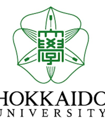 กิจกรรมแนะนำทุนเรียนต่อปริญญาตรี หลักสูตรอินเตอร์ Hokkaido University Zipevent
