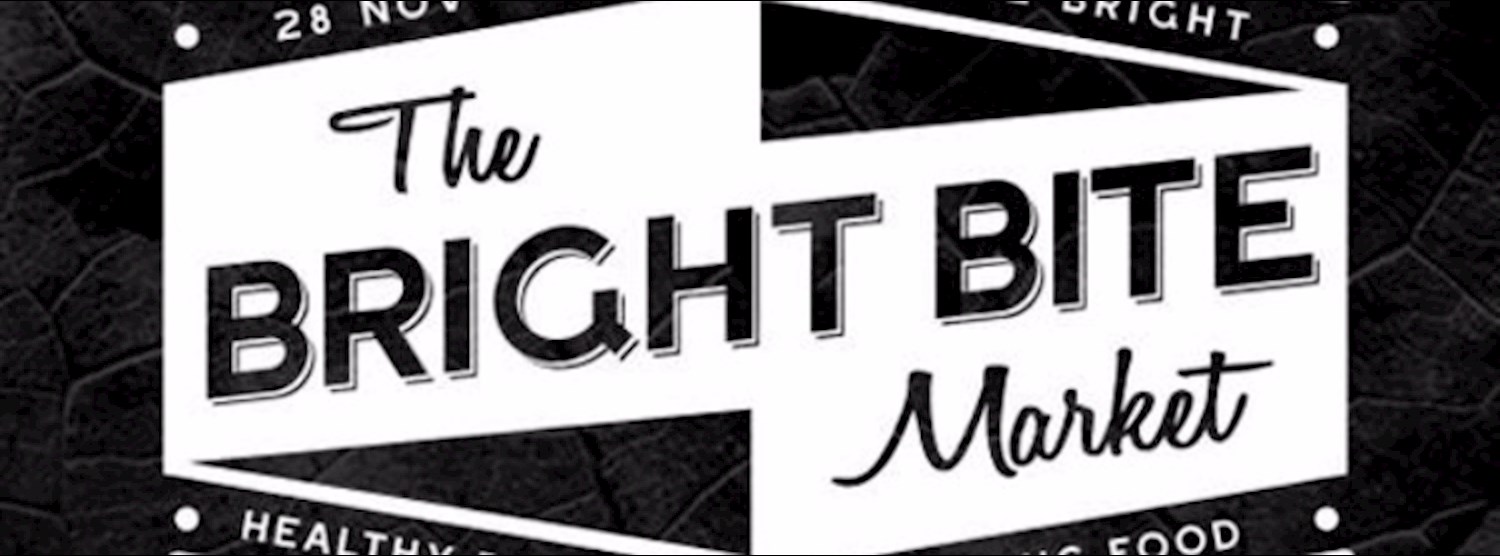 The Bright Bite Market Zipevent