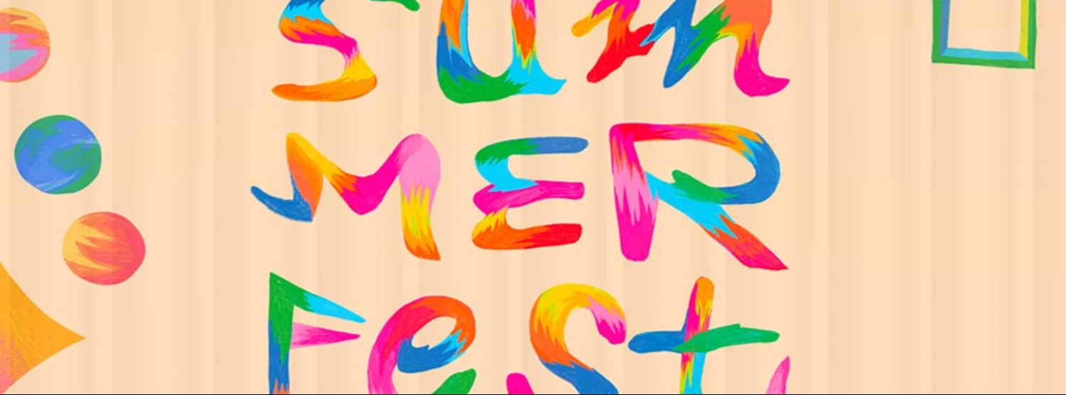 Central X Made by Legacy Zipevent