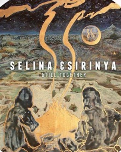 STILL Together Selina & Sirinya Mini Concert Live 2018 Zipevent
