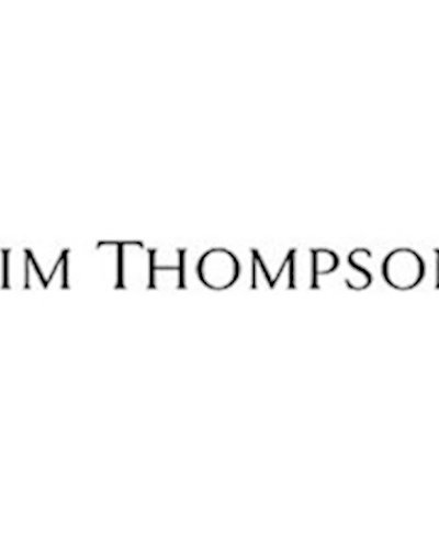 Jim Thompson Sale 2019 Zipevent