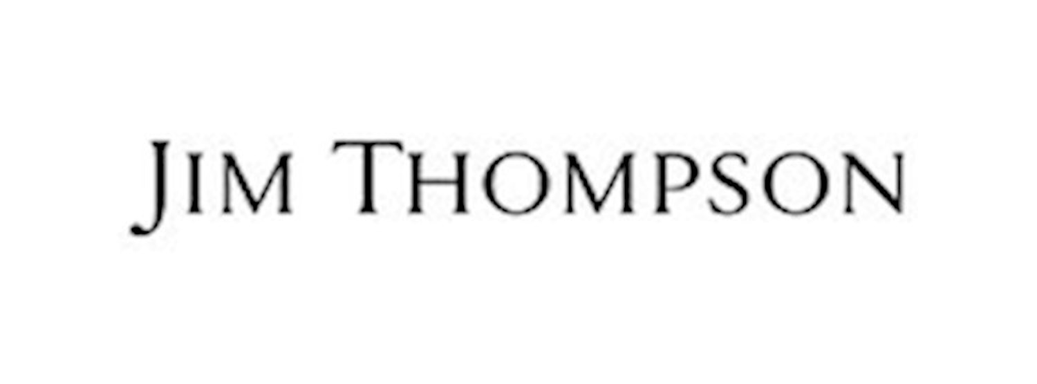Jim Thompson Sale 2019 Zipevent