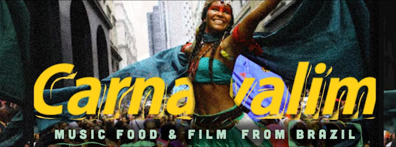 Carnavalim! Zipevent