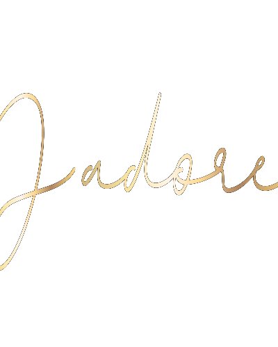 An Exclusive Reveal of the New J’adore Fragrance by Dior Zipevent