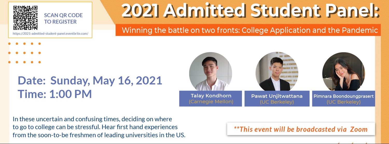 Winning the battle on two fronts Zipevent