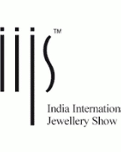 India International Jewellery Show Zipevent
