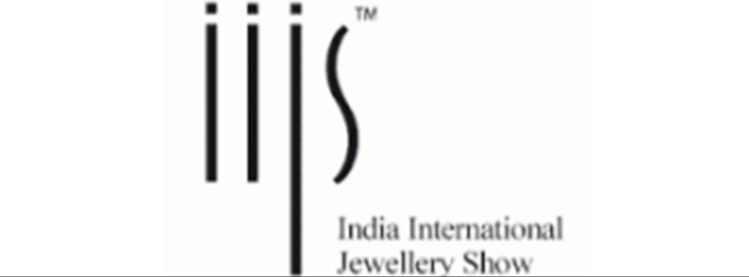 India International Jewellery Show Zipevent