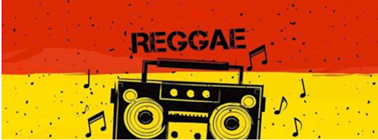 Craftzilla! Zipevent