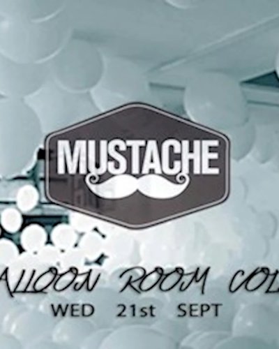 Balloon Room Vol.2 Zipevent