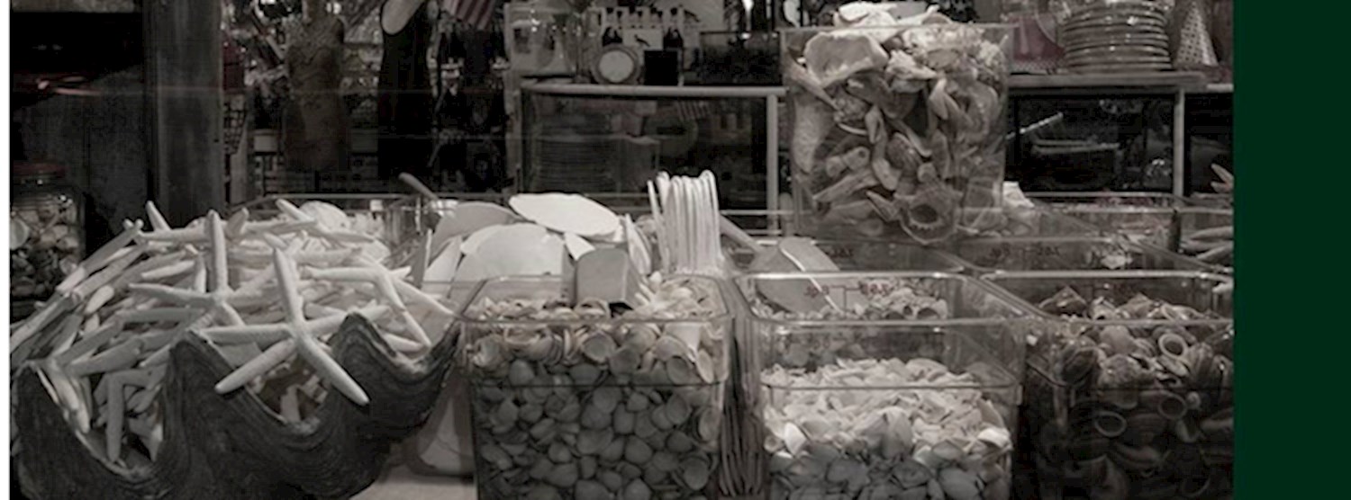 Digital Flâneurie Zipevent