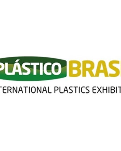 Plástico Brasil Zipevent