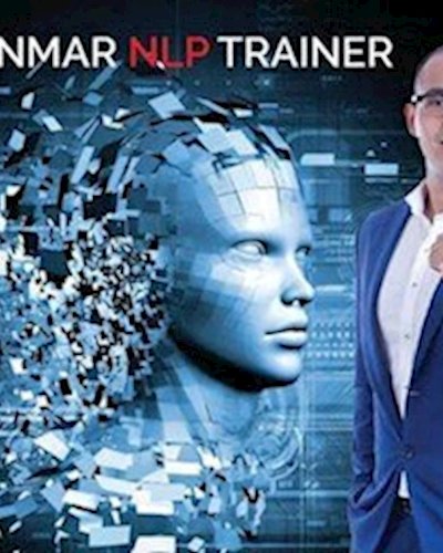 Breakthrough to Success (B2S) Module 2 at Yangon Zipevent