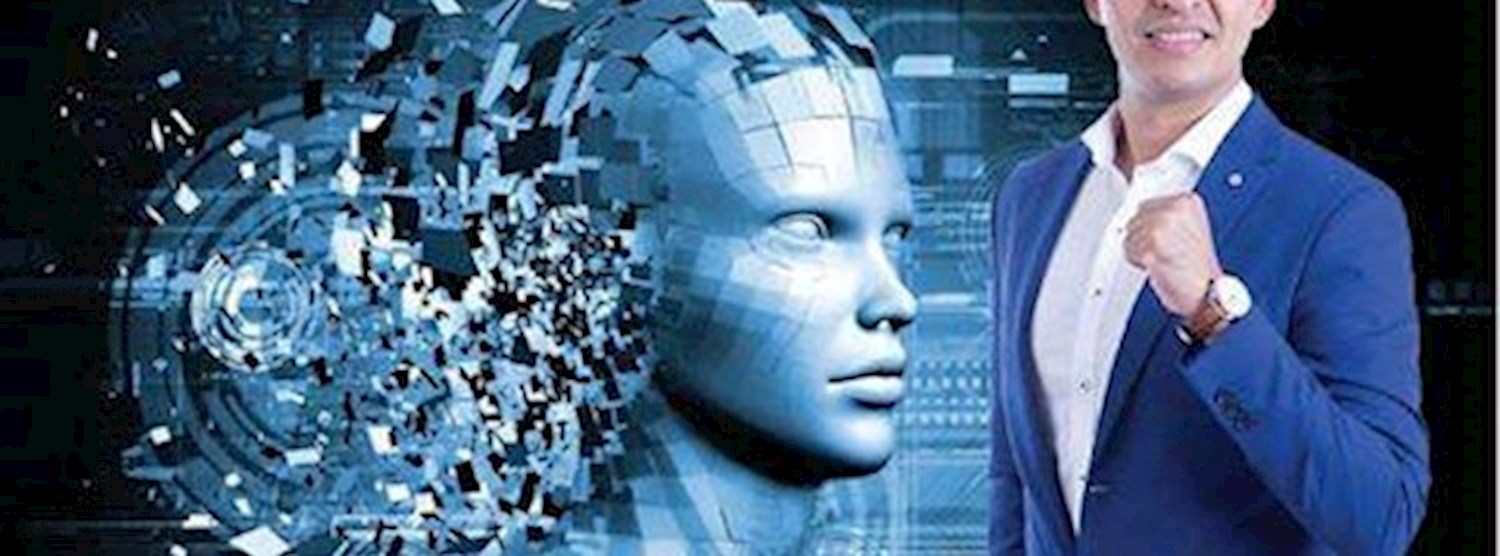 Breakthrough to Success (B2S) Module 2 at Yangon Zipevent