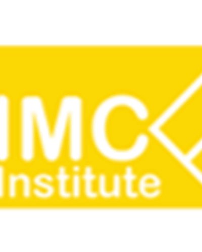 (Interactive Online) Digital Transformation Strategy Workshop for Management Zipevent