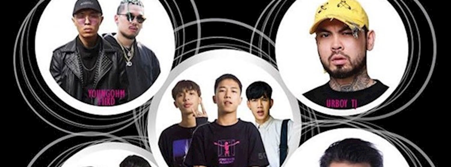 Sit ดาว Zipevent