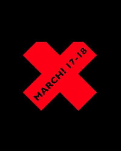 STRIPPED ถนนฅนศิลป์ 2016 Zipevent