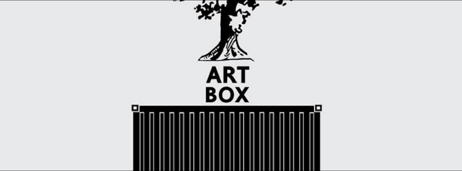 Artbox the Colors Bangkok Chapter 4 Zipevent