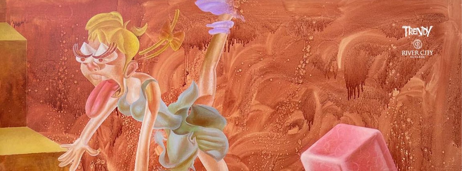 ROLL THE DICE Zipevent