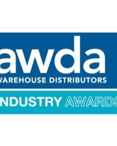 Automotive Warehouse Distributors Association (AWDA) Conference Zipevent