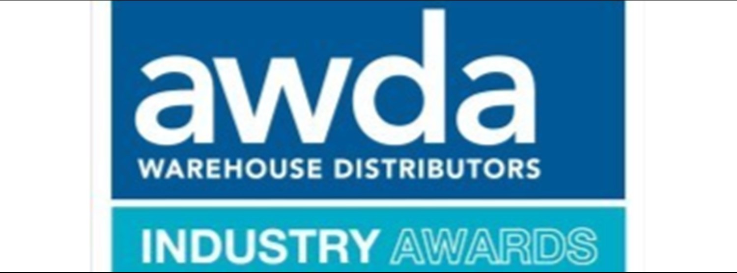 Automotive Warehouse Distributors Association (AWDA) Conference Zipevent