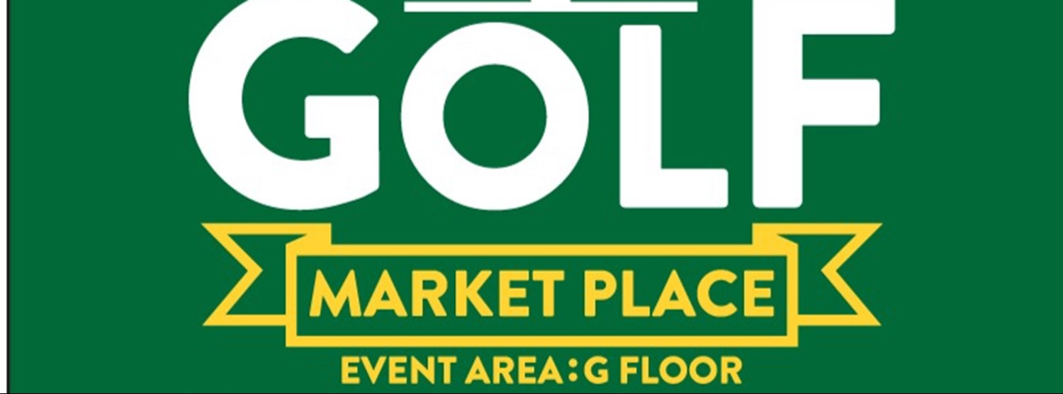 Thaniya Golf Marketplace Zipevent