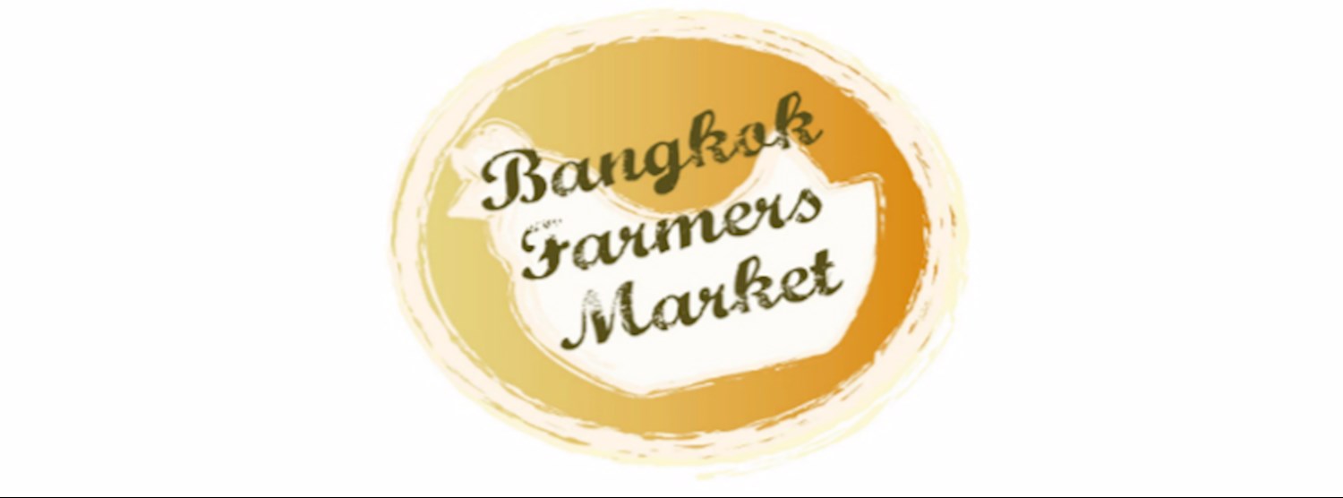 Bangkok Farmers' Market @Siam Square One Zipevent