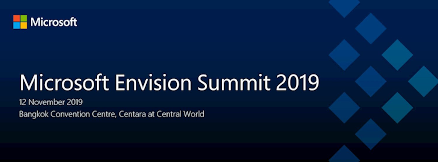 FLOOR PLAN & EXHIBITORS Zipevent