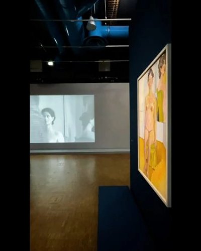 Nine Plus Five Works Zipevent