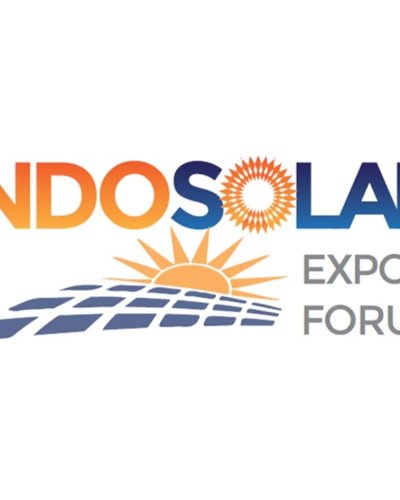 Indonesia solar Expo & Forum 2020 Zipevent