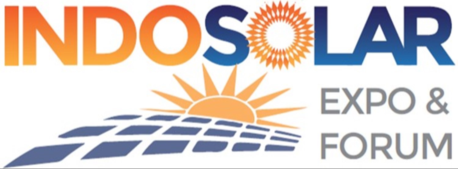 Indonesia solar Expo & Forum 2020 Zipevent