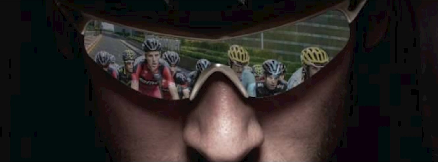  “ปิดเมืองทองปั่น สนั่นธานี” ไทยแลนด์ ไบซิเคิล เรซ 2559 Zipevent