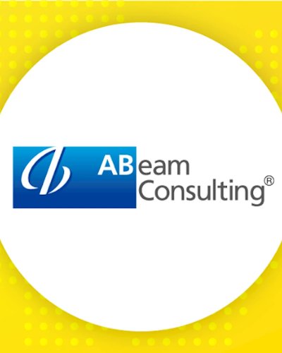 depa Transformation in Action [on Tour Chonburi | ABEAM] Zipevent