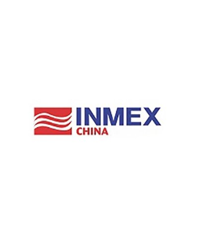 INMEX China 2020 Zipevent