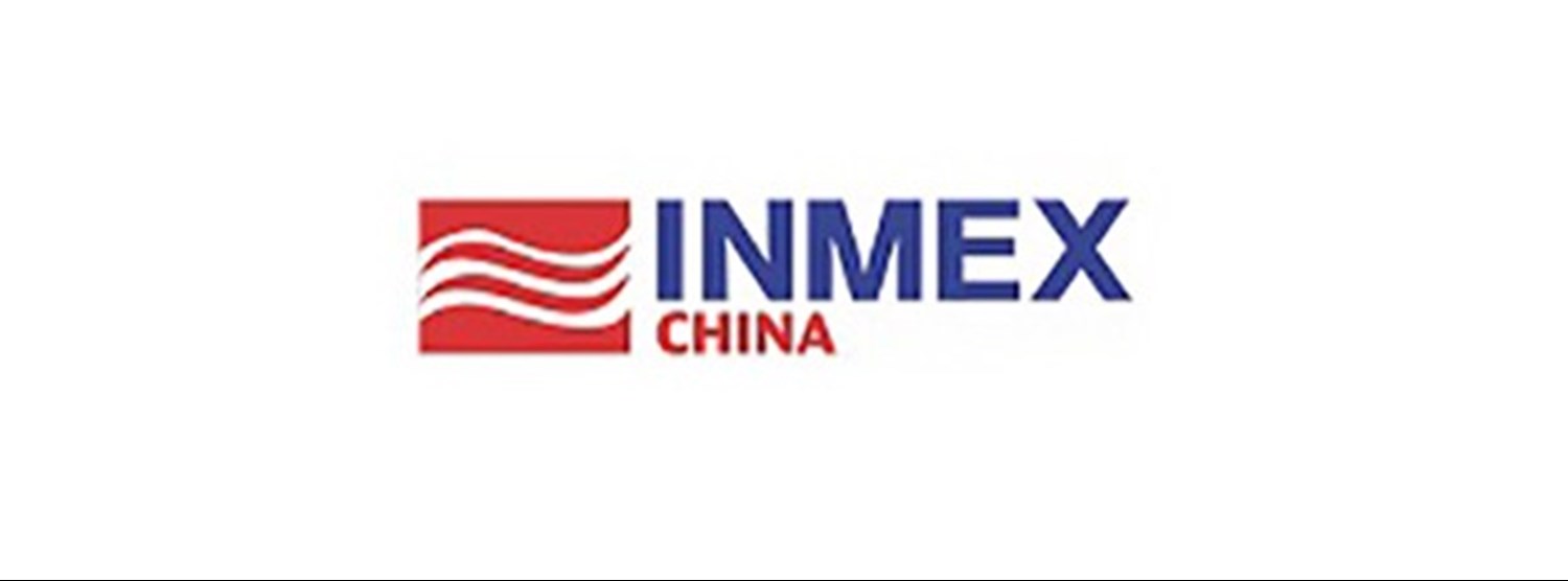 INMEX China 2020 Zipevent