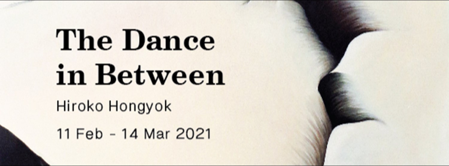 The Dance in Between Zipevent