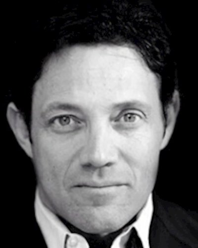 The Wolf of Wall Street Thailand, Jordan Belfort Zipevent