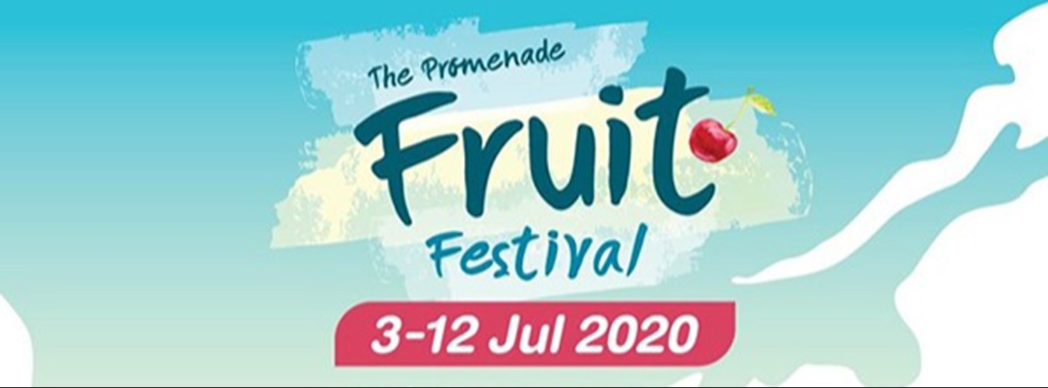 Fruit Festival Zipevent