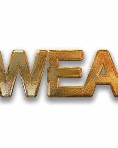 Wealth Mastery ( เจ้าแห่งความมั่งคั่ง ) Zipevent